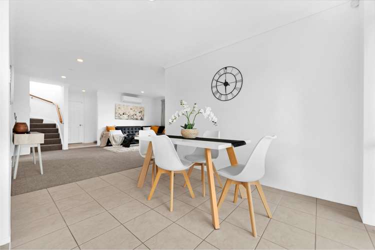 5 Natasha Lane Henderson_8