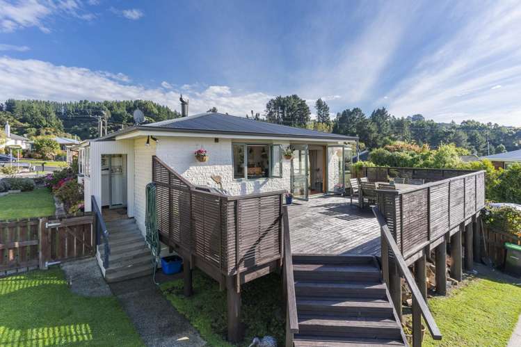 130 Martin Road Fairfield_5