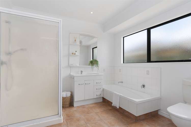 148 Evans Road Papamoa_12