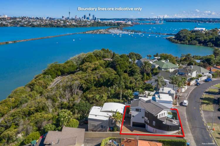 3/11 Awarua Crescent Orakei_18