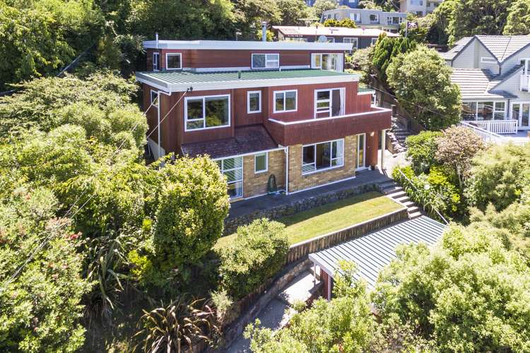 16 Bengal Street Khandallah_22