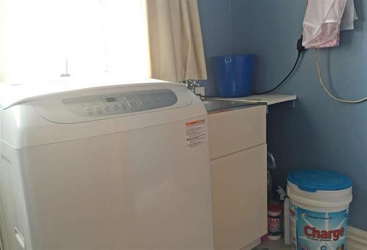 51 Melbourne Street South Dunedin_5