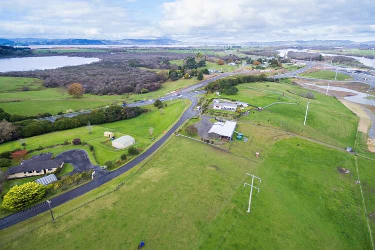 7 Te Wheoro Road Rangiriri_13