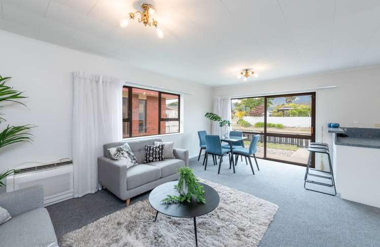 2 Hereford Street Stoke_7