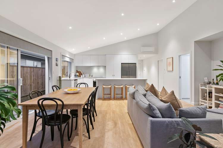 8 Wescott Place Bethlehem_6