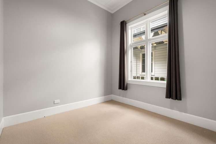 30 Kowhai Street Mount Eden_16