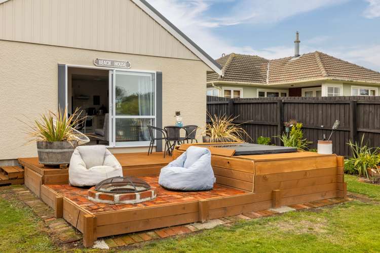 1/203 Estuary Road South New Brighton_19