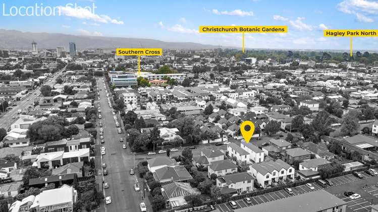 1/35 Eversleigh Street St Albans_15