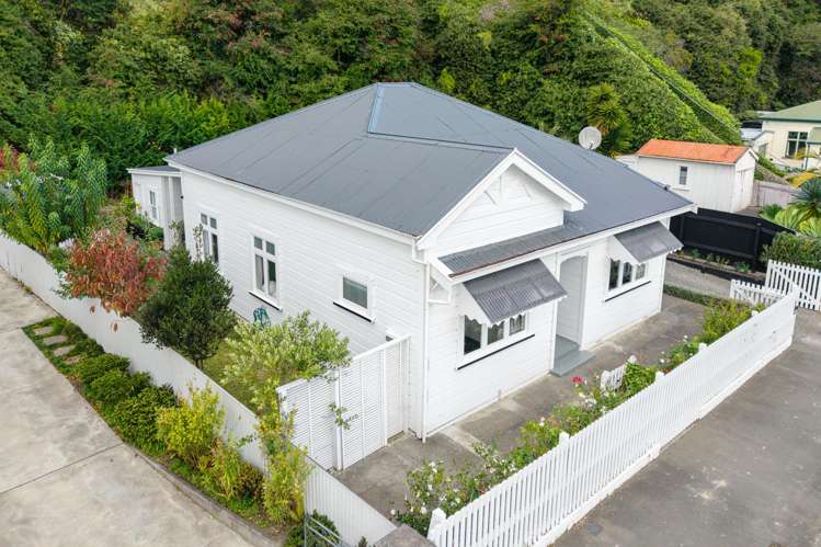 152 Battery Road Ahuriri_21
