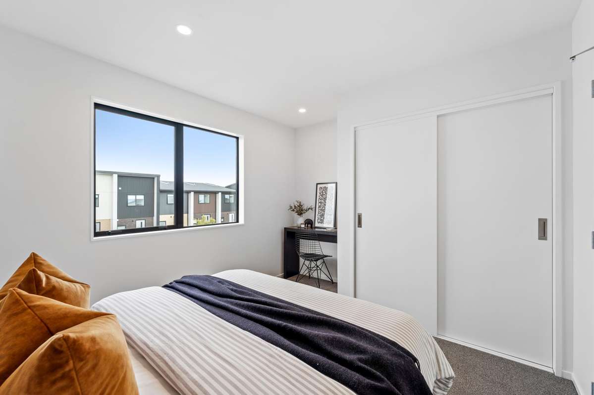 361 Glengarry Road_4