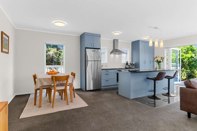 7a Halyard Way Mangawhai_7