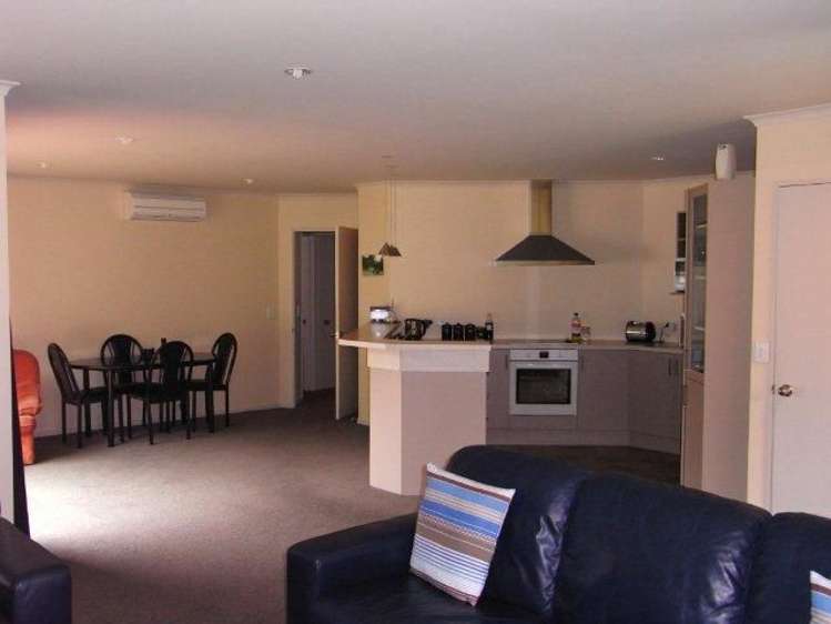 514 Brook Street The Brook_1