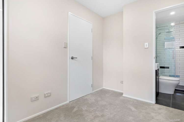 14d Woodall Place Totara Vale_10