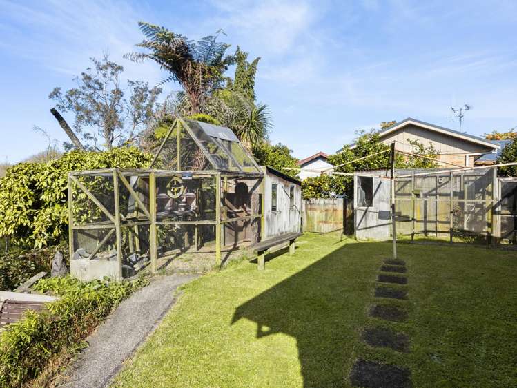 15 Murray Street Maeroa_18