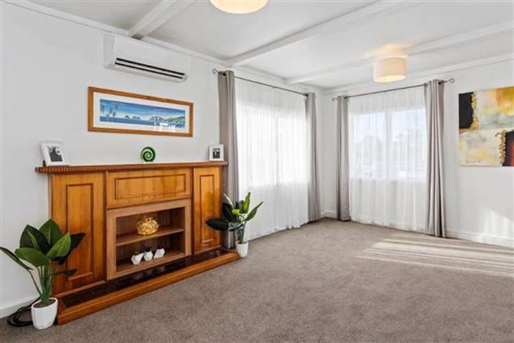 76a Bellevue Road Brookfield_2