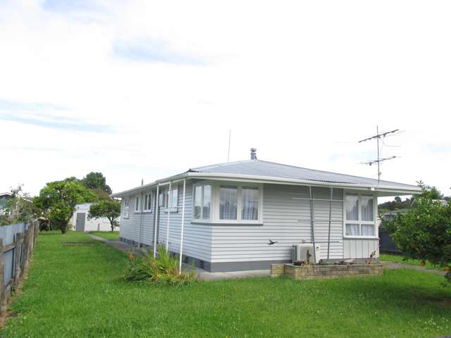 77 Clyde Road Wairoa_1