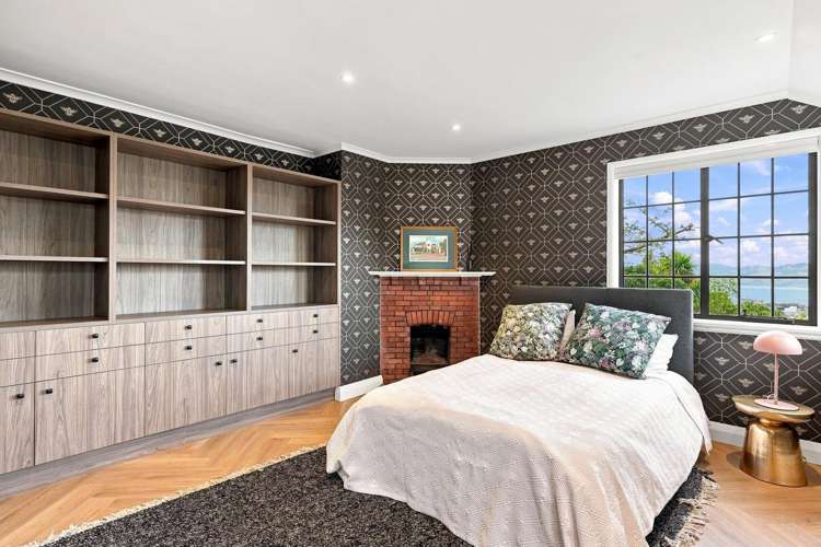 365 Stuart Street Roslyn_27
