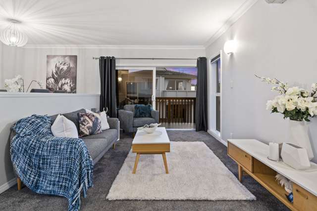 2/52 Maxwelton Drive Mairangi Bay_4