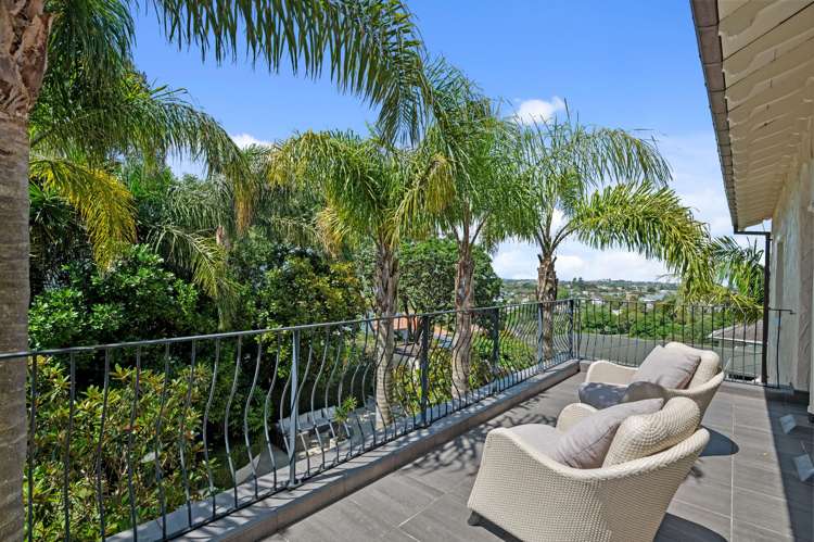 31 Victoria Avenue Remuera_24