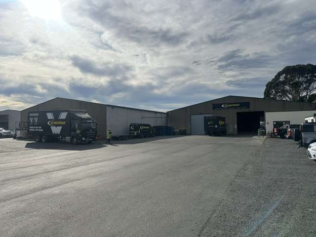 65 Portobello Road South Dunedin_2