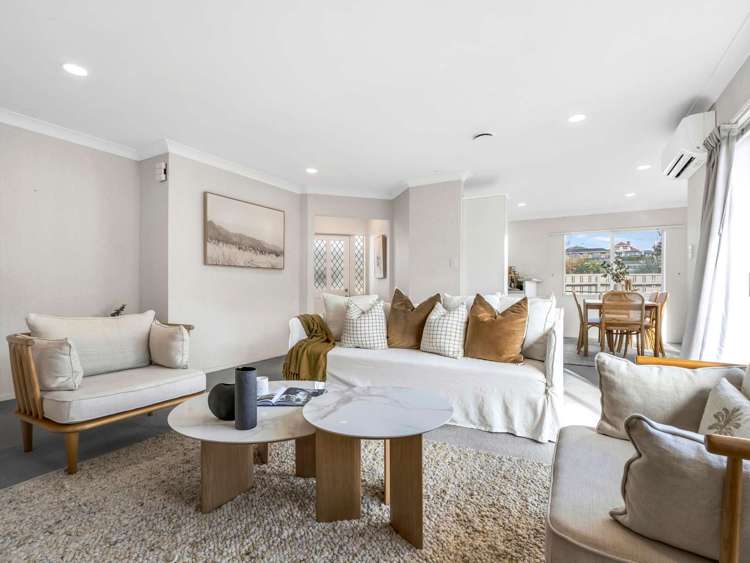 7a Lilac Place Otumoetai_5