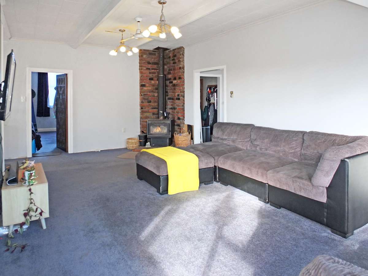 48 Coley Street_4