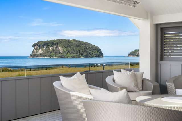 101 Esplanade Drive Whangamata_3