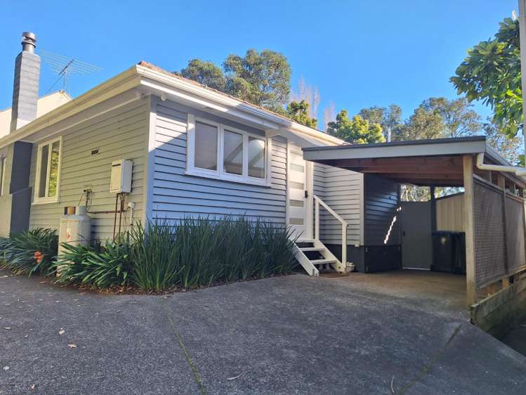 29a Rukutai Street Orakei_13