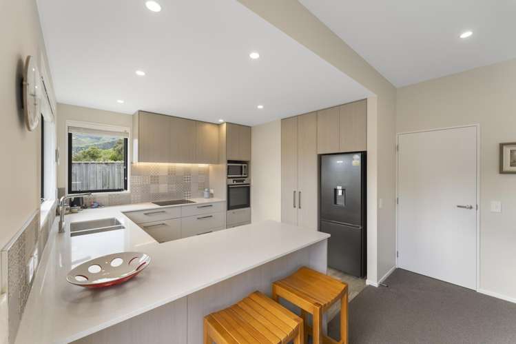 37a William Street Richmond_7