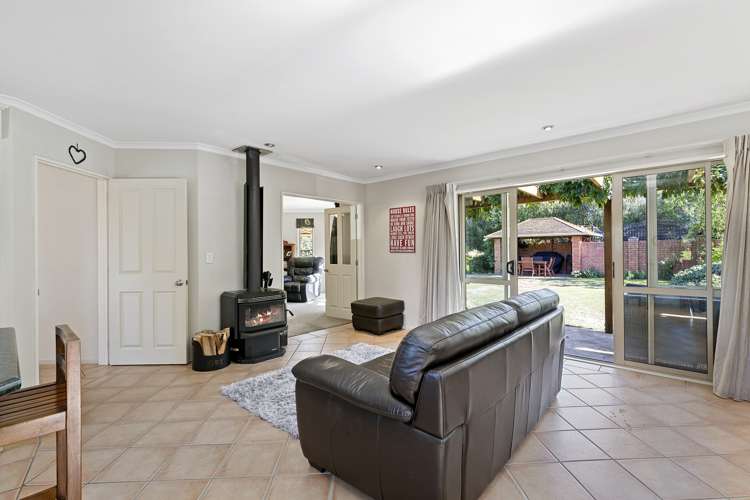 714 East Maddisons Road Rolleston_7