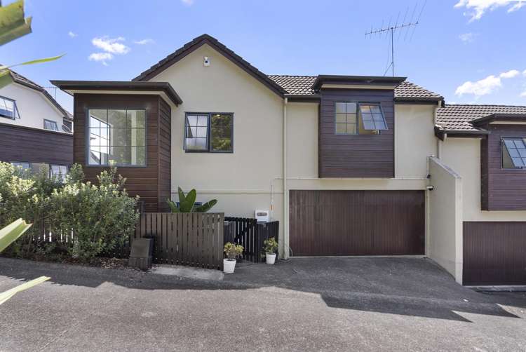 8/19 Langana Avenue Browns Bay_16