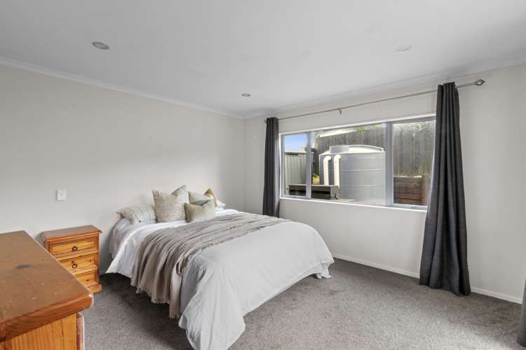 4 Meadowview Drive Morrinsville_8