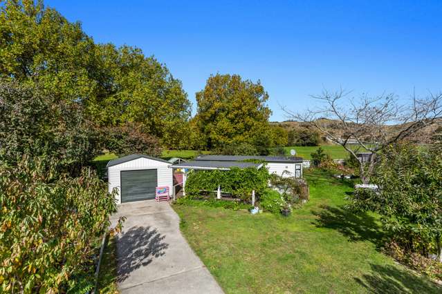 96 Valley Road Kawerau_4