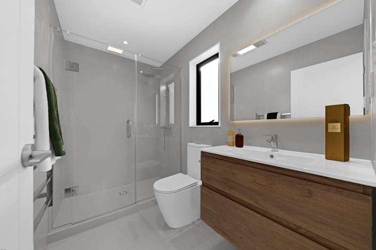 Lot 1&2/5 The Boulevard Sunnyhills_13