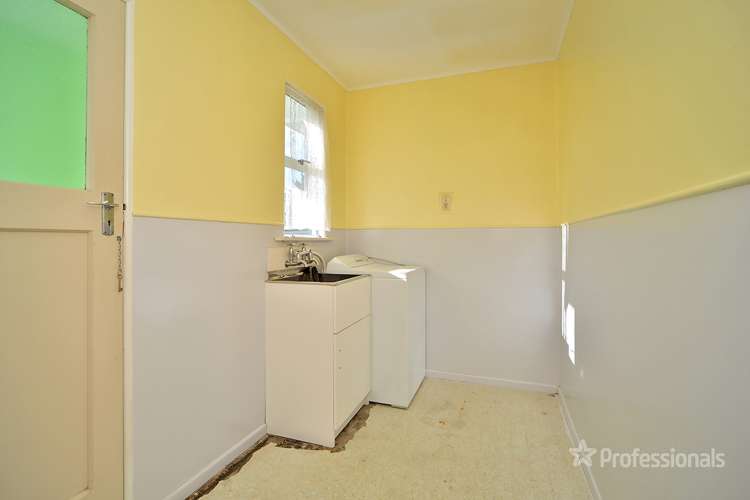 23 Hilton Road Carterton_11