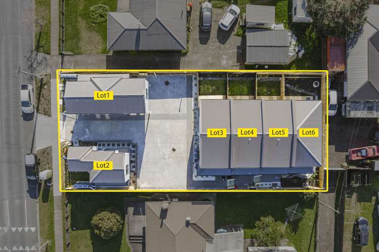 Lot 1/28 Friedlanders Road Manurewa_15