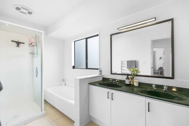 2/24 Blockhouse Bay Road Avondale_13