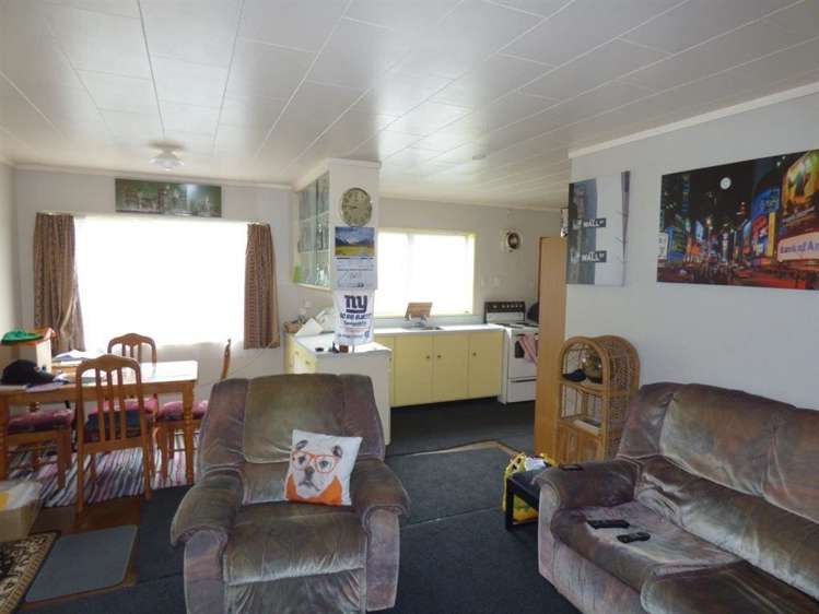 64 Gradara Avenue Otorohanga_8