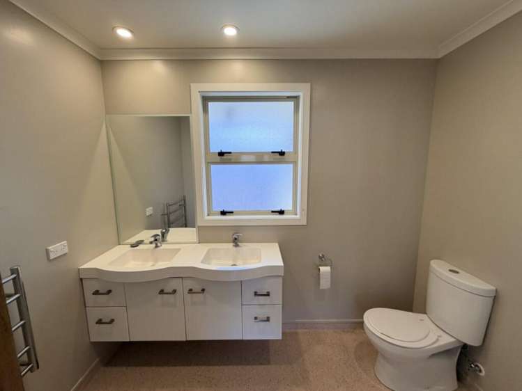 68 McDonald Street Mosgiel_12