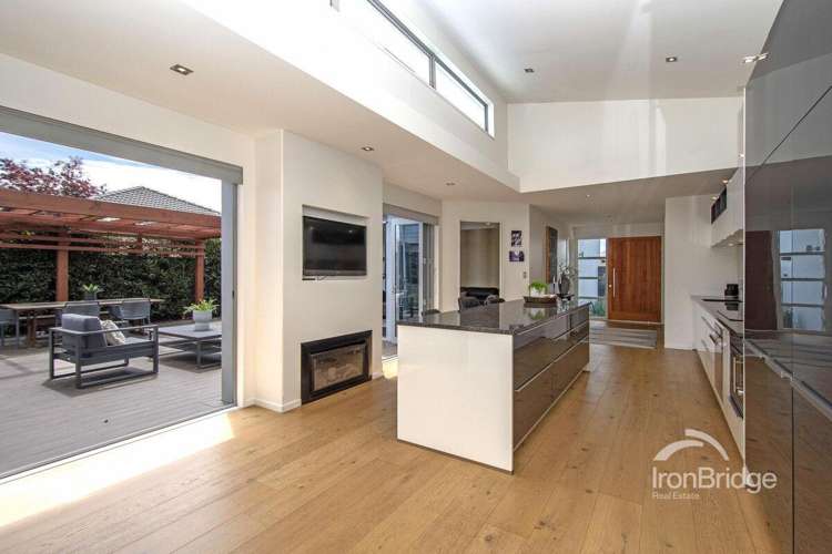 14 Papaumu Green Parklands_5