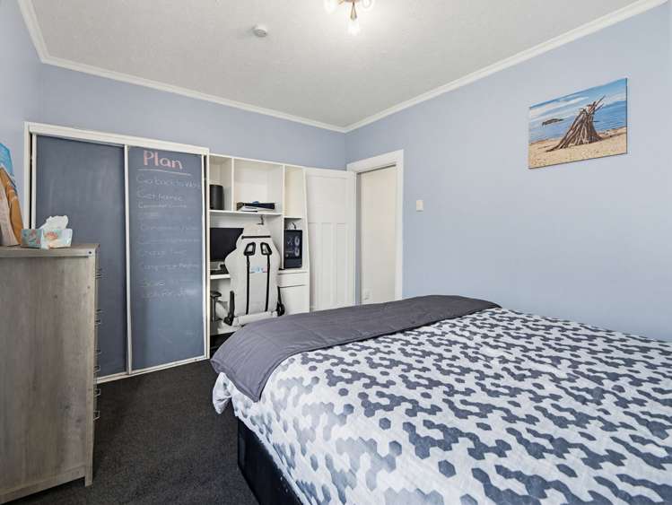 8 Teviot Street Oamaru_15