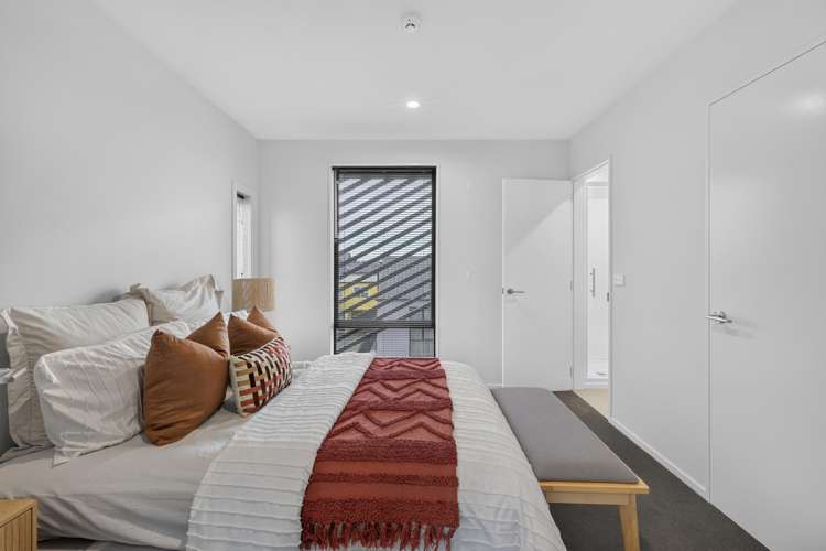 333A Cashel Street City Centre_7