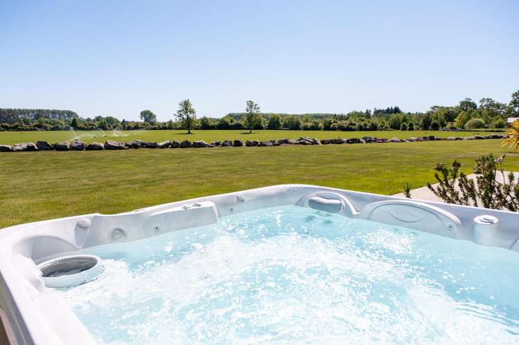 12 Meadowlinks Lane Pleasant Point_9