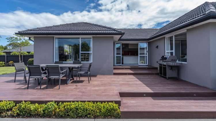 31 Downing Street Hoon Hay_16