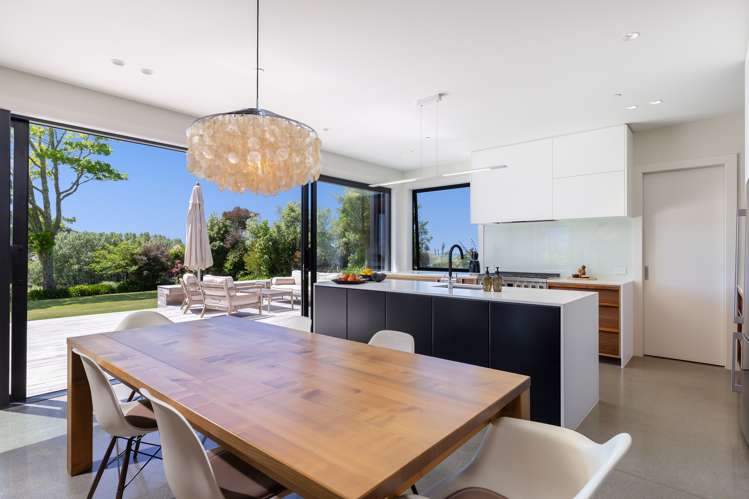 21 Dee Road Tasman_5