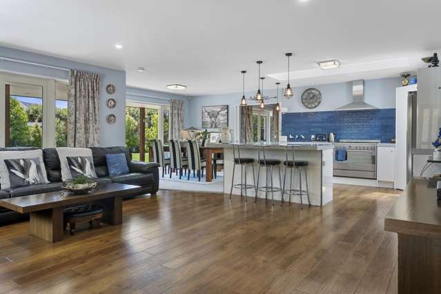 83 Old Main North Road Leithfield_2