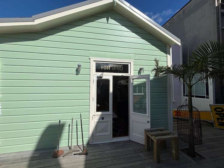 186 Jackson Street Petone_13