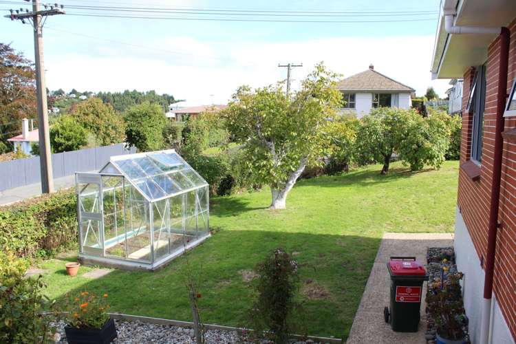 6 Gibson Street Wakari_23