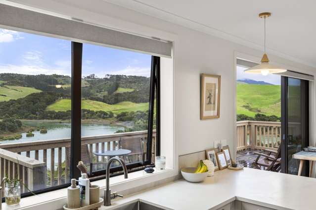 80 Omahina Street Raglan_2