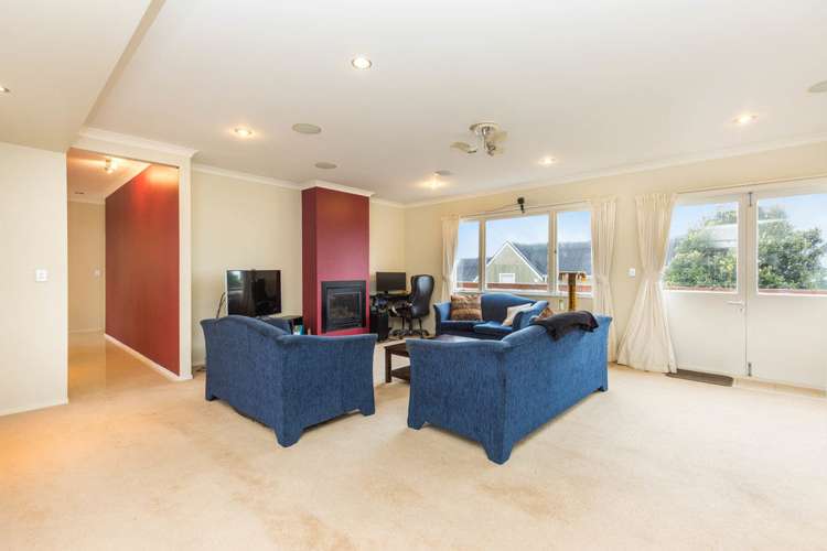 21a Hendry Avenue Hillsborough_4